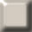 Muted Pastel Beige 3D Button