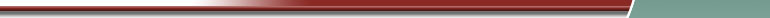 Workforce Enterprise Services, Inc Masthead